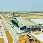 Gwadar International Airport
