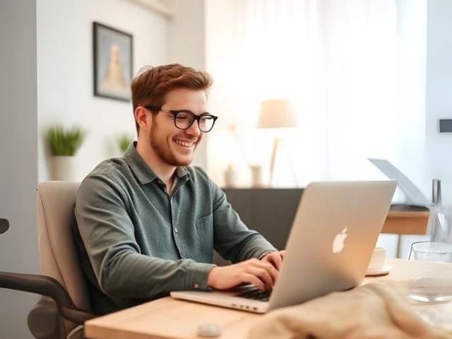 How to use DeepSeek AI