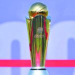 Champions Trophy